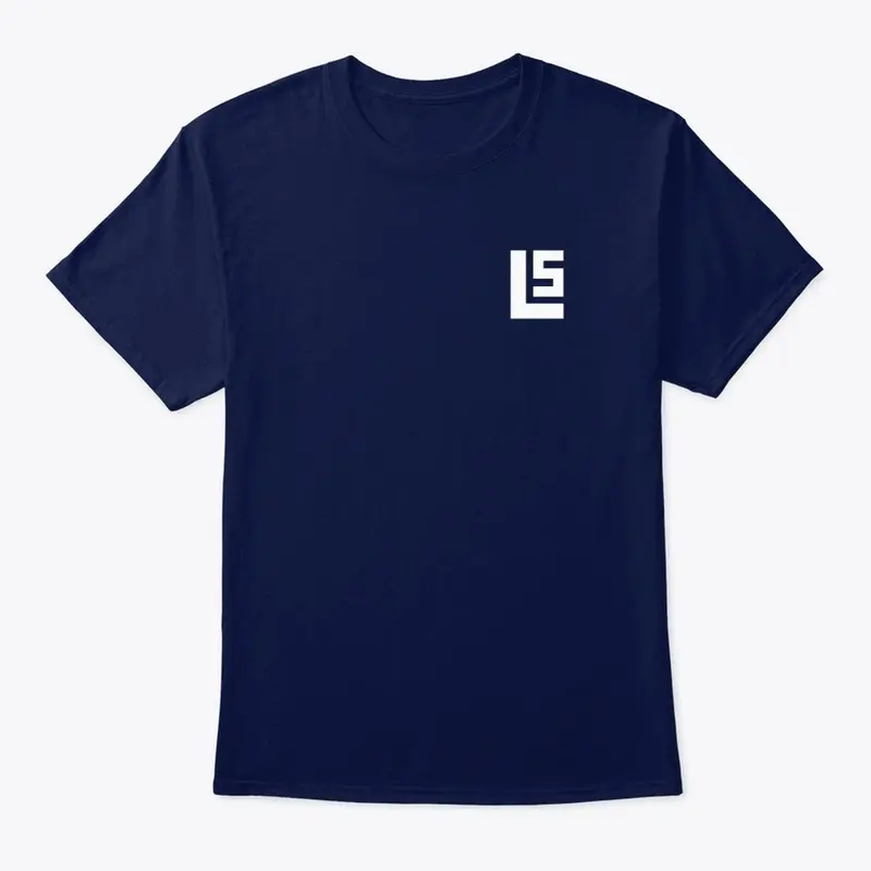 LS TEE